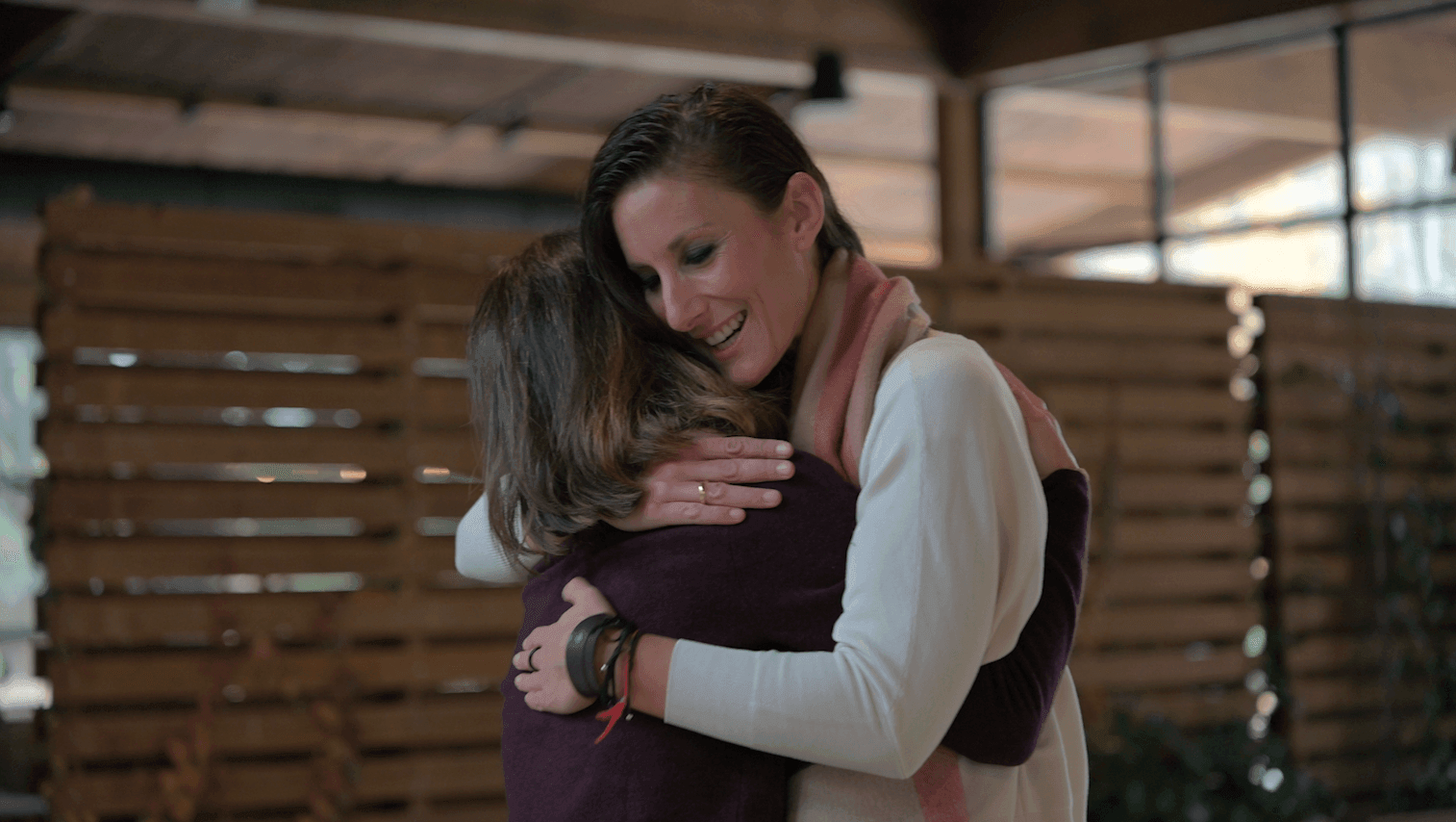 Montaje Cinematográfico